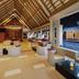 Sala d'estar