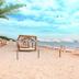 Platja