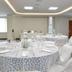 Sala de banquets