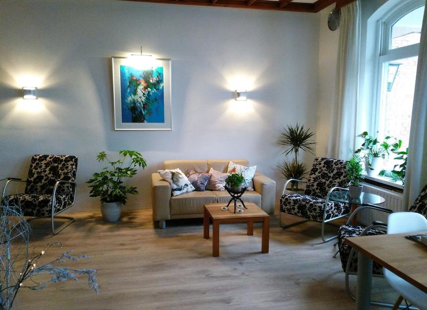 Sala Foto