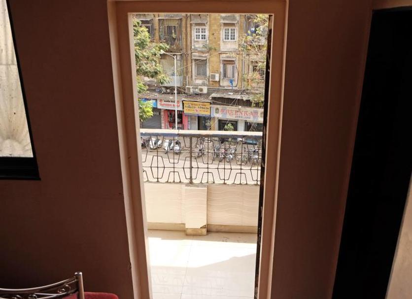 Balcó Foto