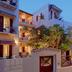 Edifici