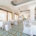 Sala de banquets