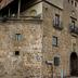 Edifici