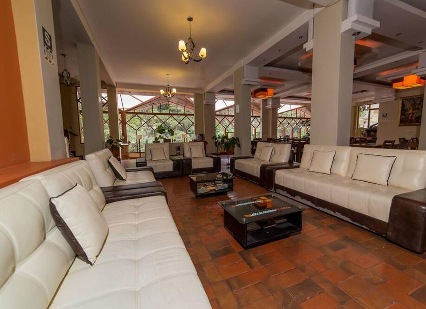 Sala Foto