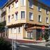 Edifici