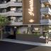 Edifici