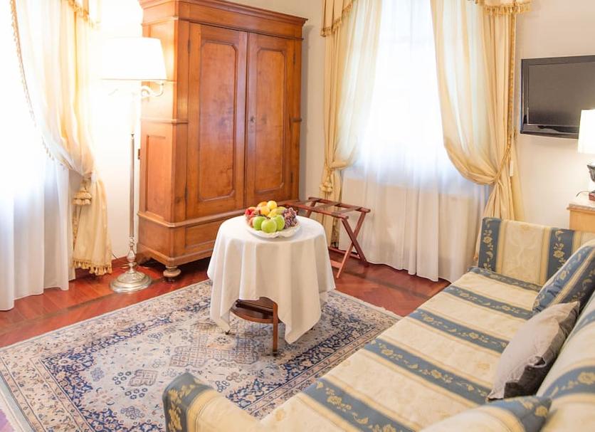 Sala Foto
