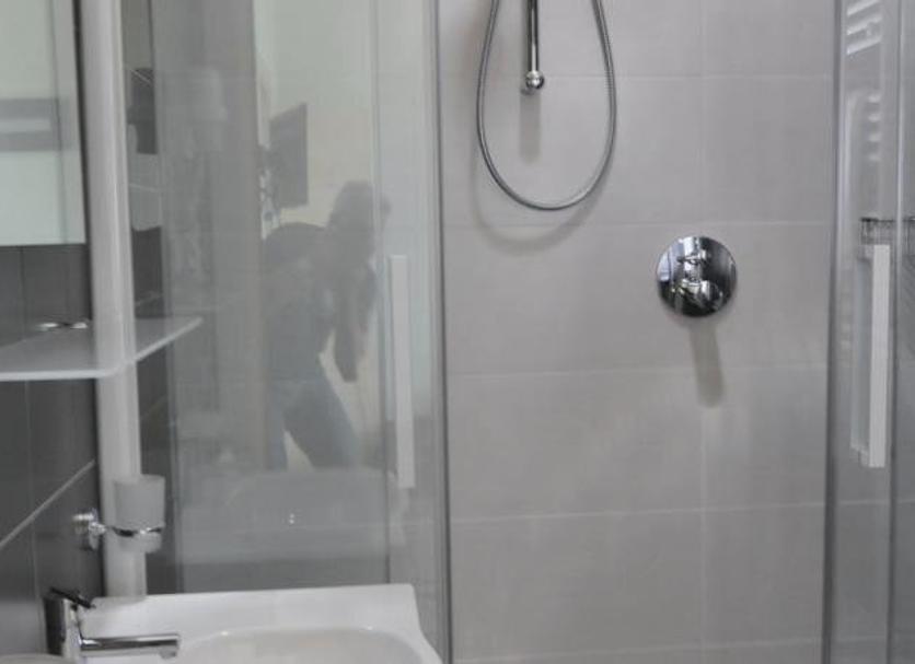 Bany Foto