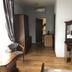 Serveis de l’habitació