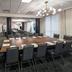Sala de conferències