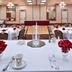Sala de banquets