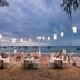 Platja