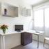 Serveis de l’habitació