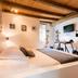 Habitació