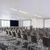 Sala de conferències