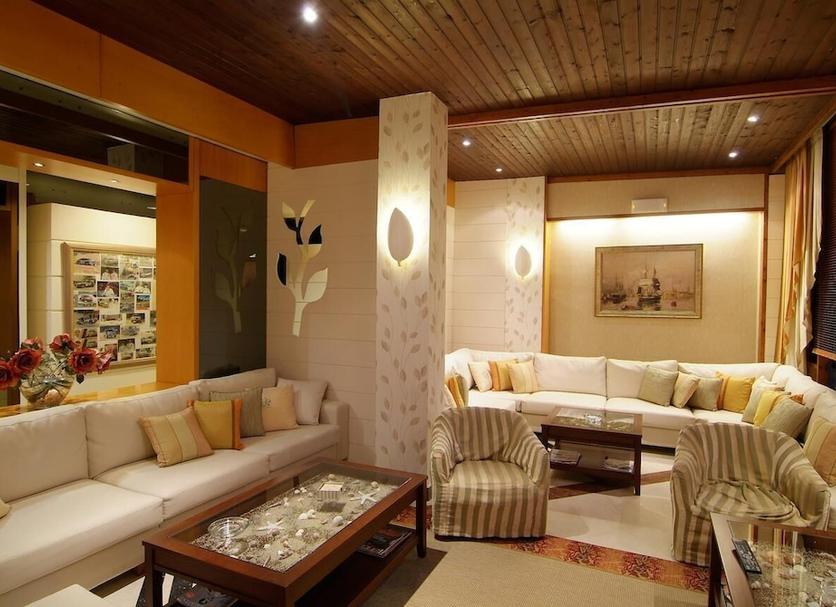 Sala Foto