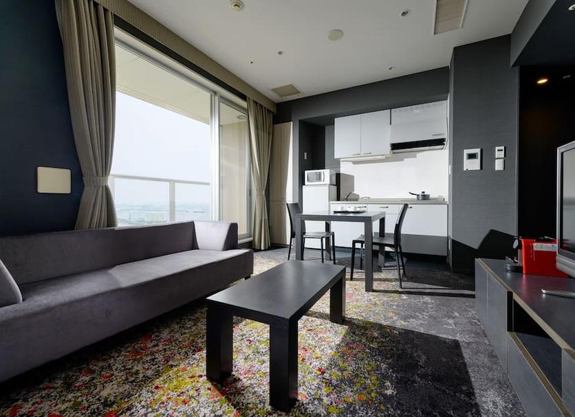 Sala Foto