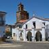 Altres