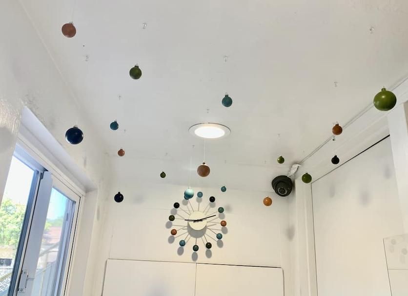 Serveis de l’habitació Foto