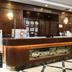 Recepció