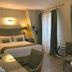 Habitació