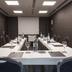 Sala de conferències