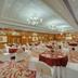 Sala de banquets