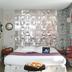 Habitació