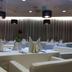 Sala de conferències