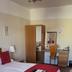 Habitació