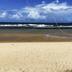 Platja