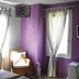 Serveis de l’habitació