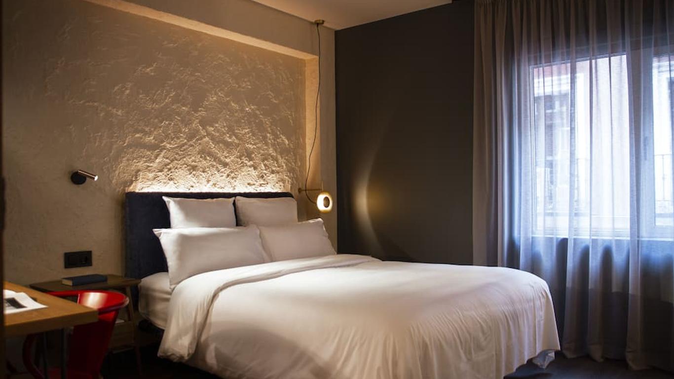 Letoh Letoh Sevilla