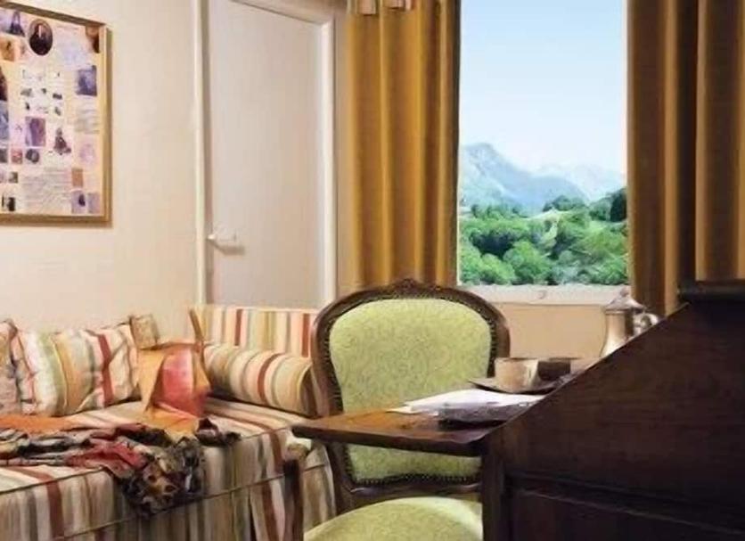 Sala Foto