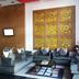 Sala d'estar