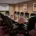 Sala de conferències