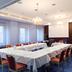 Sala de conferències
