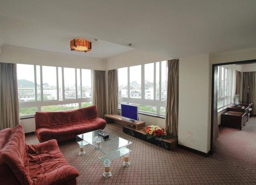 Sala Foto