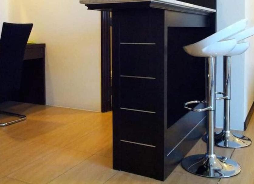 Serveis de l’habitació Foto