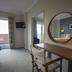 Serveis de l’habitació