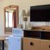 Serveis de l’habitació