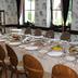 Sala de banquets