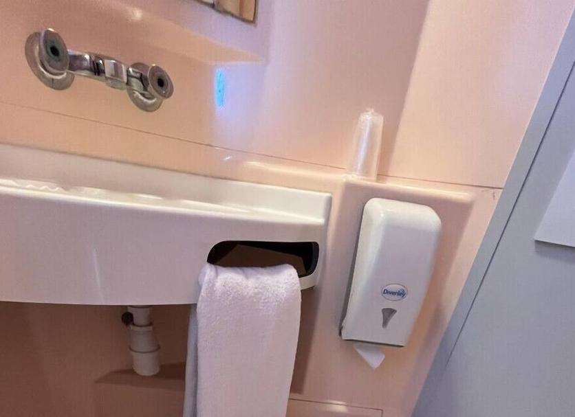 Serveis de l’habitació Foto