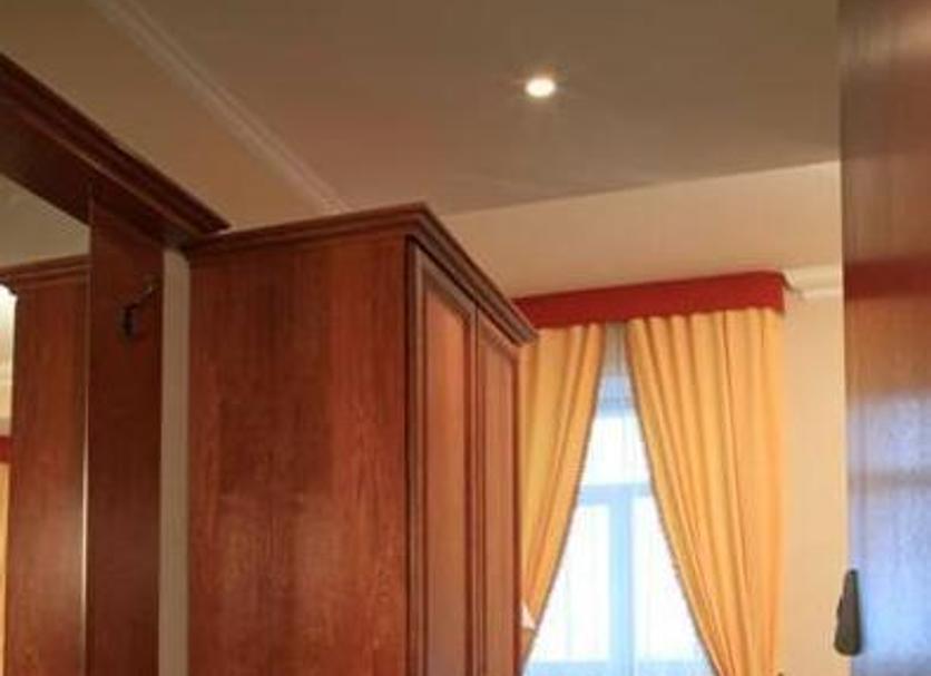 Serveis de l’habitació Foto