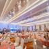 Sala de banquets