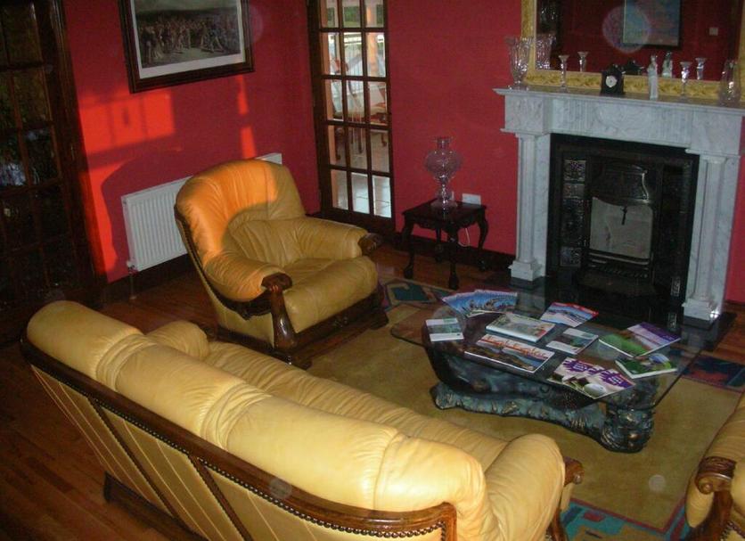 Sala Foto