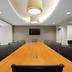 Sala de conferències