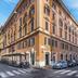 Edifici