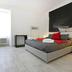 Habitació